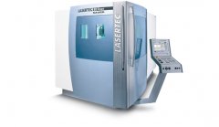 LASERTEC 80 PowerShape